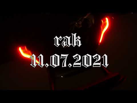 młody kors i opium rosole - chciałem tylko ciebie poznać (prod. good grief) (klip)