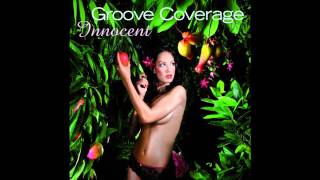 Groove Coverage - Innocent (Club Mix)