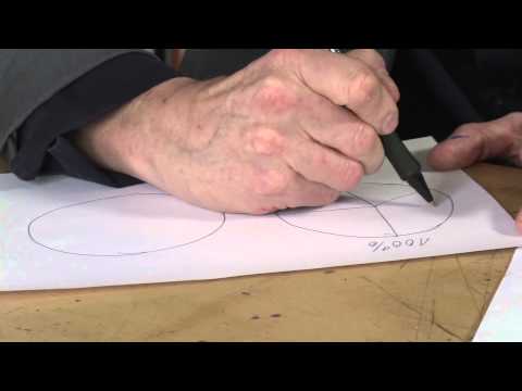 Rear Window - THOMAS HIRSCHHORN GRAMSCI MONUMENT