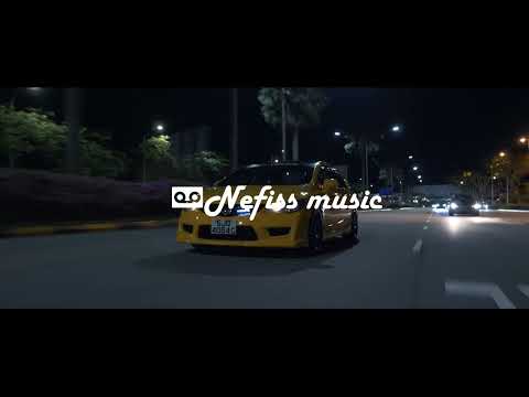 Nessa Barrett x Whethan - sick of myself(Nefiss remix)