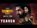 Parampara Season 2  Trailer & Review Hindi 2022