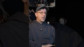 TADA X DABAR | 12.19 & 12.28 | Compensa ir Kauno sporto halė