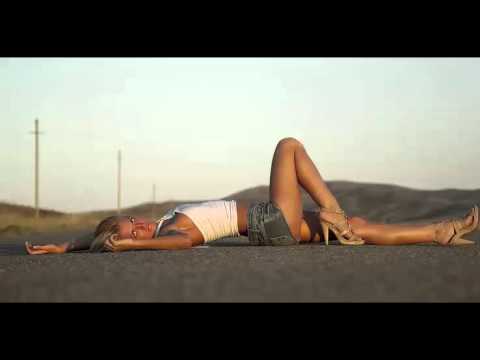 Space4 Feat  Masta Bass & 3xl Pro   Пишу Поэму Royal Vibes Remix