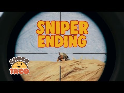 A "Disastrous" 15-Kill Solo for chocoTaco - PUBG Game Recap