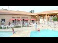 Camping de l'Ilot Camping de l'Ilot