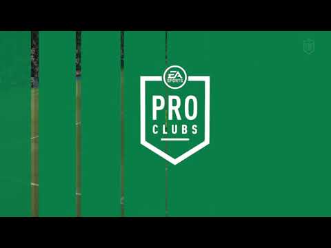 EsportFA Champions J1 - SC Toulon eSport vs Clutch Rayn