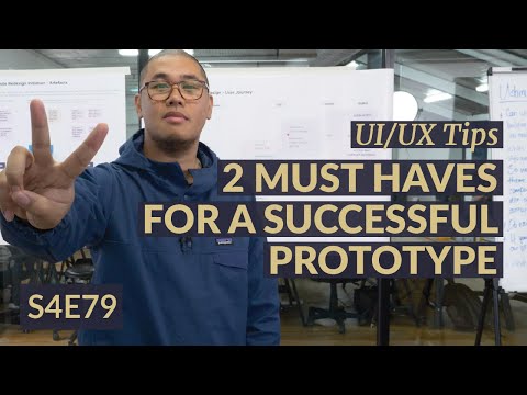 What is the role of a Product Designer