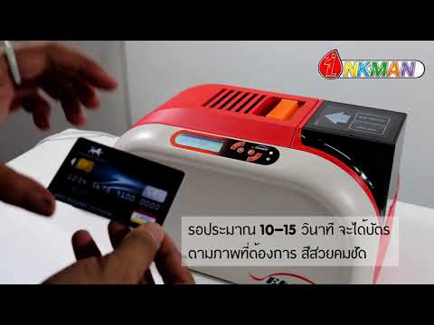 รักษาความอ่อนแอชาย จากโรคเบาหวานสามารถเป็นความอ่อนแอ