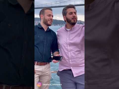 طلع البدر علينا محمد كندو محمد كندو طلع البدر علينا