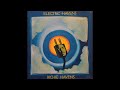 Richie Havens - Electric Havens (1968) Part 2 (Full Album) (CD Source)