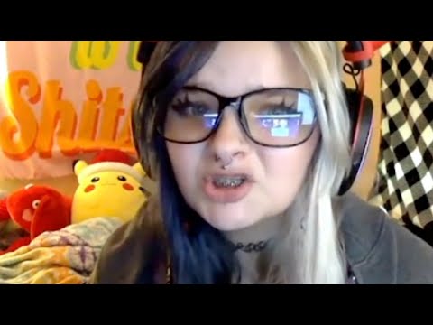 Packgod vs Cyberbully