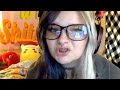 Packgod Vs Cyberbully