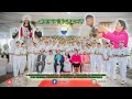 Capping Day UNTL 2023 | Parteira & Enfermagem