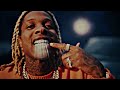 Lil Durk Different Meaning MusicVideo 4K