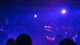 Cross Canandian Ragweed - DimeBag (Live In Lawrence, KS)