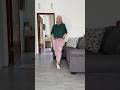 Today S Fit Check With Bumil Pregnant17weeks