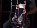 Anek Prem Hoyechhe Ankush Mimi Shorts Sangeetbangla