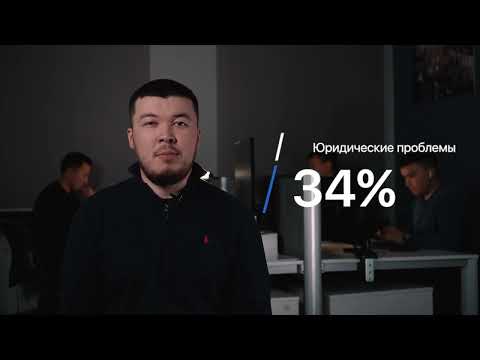Участник 10577, GQv2KIqx4aE