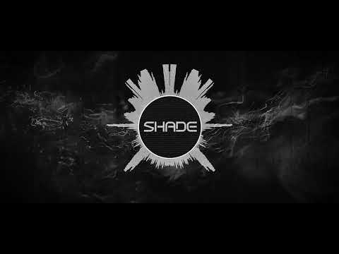 Gaszia, Sooski - Ride