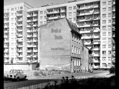 Przekaz Centralny: Elita2 - Bo gdy Chce to Zapale...