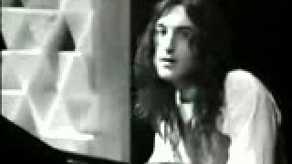 Claudio Rocchi - Tutto Quello che Ho da Dire