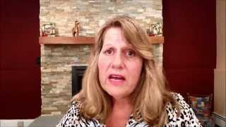 Tuesdays with Theresa Let's talk about AVON Fundraising