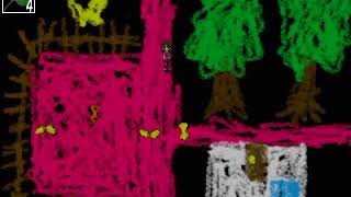 【レトルト】Ib【ゲーム実況】vol.7