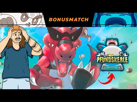 I have challenged @DauniDaunstar to a double battle...