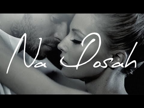 Mária Čírová - Na Dosah (Official Video)