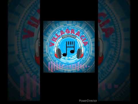 alaala ni batman/sago project