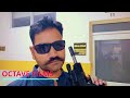 KASHMAKASH First Teaser