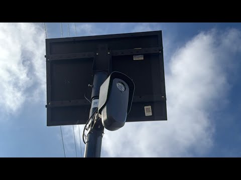 Pasco County residents question Flock cameras as privacy concerns grow