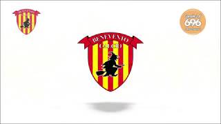 sestola-l-allenamento-pomeridiano-dei-giallorossi