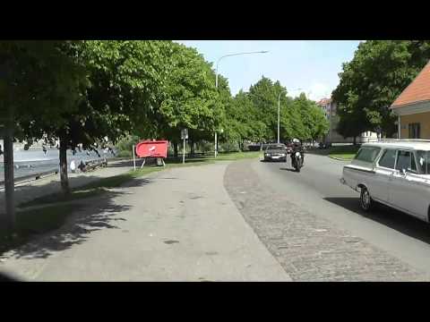 download lagu mp3 mp4 Wpc Club, download mp3 Wpc Club free downloadn, video klip Wpc Club