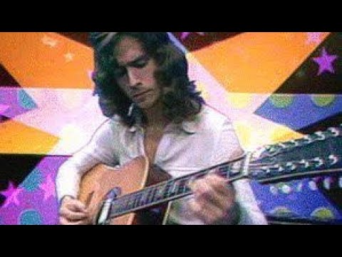 Thumbnail for Tony Banks' 12 String by Tony Banks