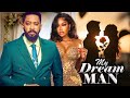 MY DREAM MAN FULL MOVIE FREDERICK LEONARD UCHE MONTANA 2025 NEWEST TRENDING NIGERIAN MOVIE