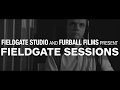 Slowly Rolling Camera // Fieldgate Sessions 'Two ...