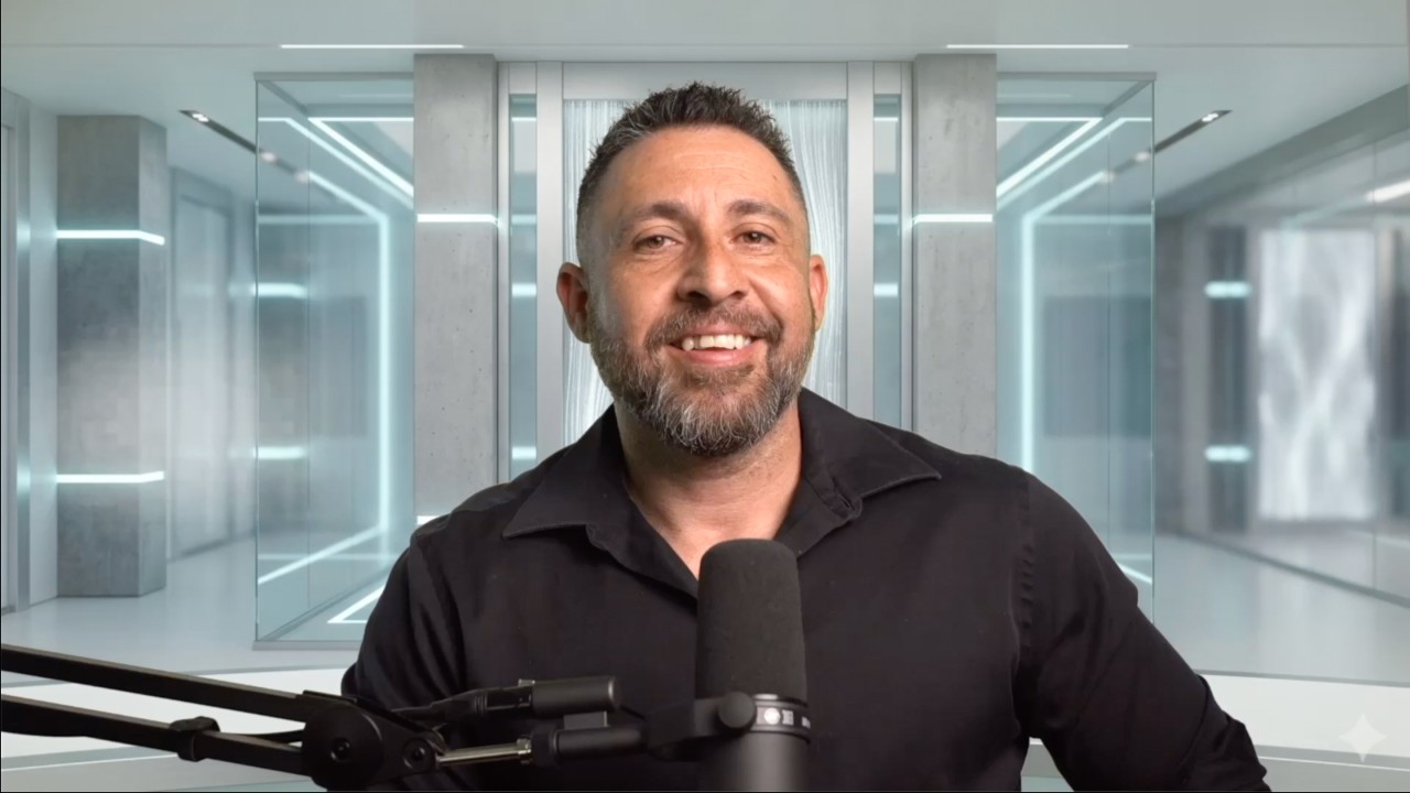 The 2026 AI Business Crisis: YOUR AI IS ABOUT TO GET REALLY EXPENSIVE!