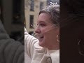 Blue Monday?! Niet met deze hilarische lachoefeningen! | RTV Oost