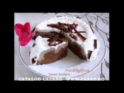 Cazare Torcesti, Galati - Cazat.ro