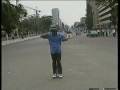 Mbuta Likasu Consequence