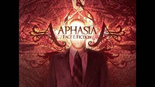 02 ◦ Aphasia - House of Cards  (Demo Length Version)