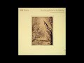 Bill Evans - Theme From M*A*S*H (aka. Suicide Is Painless)