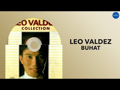Video thumbnail for Buhat