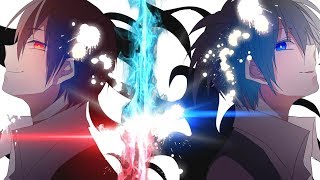 ★ Nightcore ☆ Set It Off 【No Disrespect】