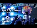 ONE HIT WONDERLAND: "Rock Me Amadeus" by Falco - Todd in the Shadows ONE HIT WONDERLAND: "Rock Me Amadeus" by Falco