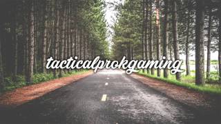 Skizzy Mars - Changes (Léon -  Tired of Talking Remix) - 1hr