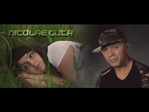 Nicolae Guta – Cate lacrimi Video