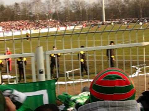 2008.03.09.Piast Gliwice - Lechia Gdańsk 3:0 [5]
