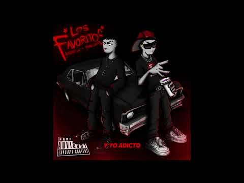 DINERO - Young Luke & Joseph San (Prod Looseboi)🌟LOS FAVORITOS🌟